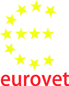 eurovet-stern-gelb